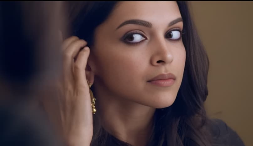 8 may box Office history, piku movie box office, piku movie budget, piku movie superhit, amitabh bachchan's movie piku, deepika padukone's movie piku, age gap between amitabh Bachchan and deepika Padukone, 8 मई का बॉक्स ऑफिस इतिहास, पीकू फिल्म का बॉक्स ऑफिस, पीकू फिल्म का बजट, पीकू फिल्म सुपरहिट, अमिताभ बच्चन की फिल्म पीकू, दीपिका पादुकोण की फिल्म पीकू, अमिताभ बच्चन और दीपिका पादुकोण के बीच उम्र का अंतर