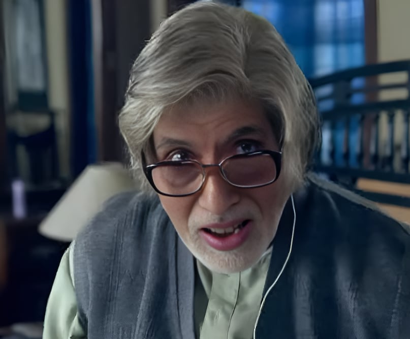 8 may box Office history, piku movie box office, piku movie budget, piku movie superhit, amitabh bachchan's movie piku, deepika padukone's movie piku, age gap between amitabh Bachchan and deepika Padukone, 8 मई का बॉक्स ऑफिस इतिहास, पीकू फिल्म का बॉक्स ऑफिस, पीकू फिल्म का बजट, पीकू फिल्म सुपरहिट, अमिताभ बच्चन की फिल्म पीकू, दीपिका पादुकोण की फिल्म पीकू, अमिताभ बच्चन और दीपिका पादुकोण के बीच उम्र का अंतर