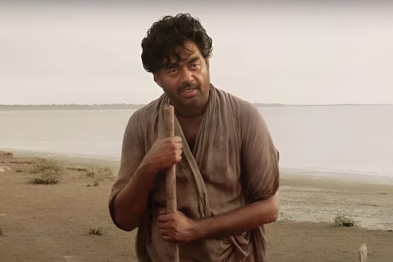 Shatrughan Sinha, Shatrughan Sinha hit Films, Shatrughan Sinha as villain, Shatrughan Sinha as hero, Distributors made Shatrughan Sinha superstar, Shatrughan Sinha wife, Shatrughan Sinha first film, Shatrughan Sinha hit Songs, शत्रुघ्न सिन्हा, शत्रुघ्न सिन्हा की हिट फिल्में, शत्रुघ्न सिन्हा खलनायक, शत्रुघ्न सिन्हा नायक, वितरकों ने शत्रुघ्न सिन्हा को बनाया सुपरस्टार, शत्रुघ्न सिन्हा की पत्नी, शत्रुघ्न सिन्हा की पहली फिल्म, शत्रुघ्न सिन्हा के हिट गाने