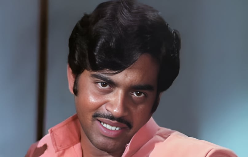 Shatrughan Sinha, Shatrughan Sinha hit Films, Shatrughan Sinha as villain, Shatrughan Sinha as hero, Distributors made Shatrughan Sinha superstar, Shatrughan Sinha wife, Shatrughan Sinha first film, Shatrughan Sinha hit Songs, शत्रुघ्न सिन्हा, शत्रुघ्न सिन्हा की हिट फिल्में, शत्रुघ्न सिन्हा खलनायक, शत्रुघ्न सिन्हा नायक, वितरकों ने शत्रुघ्न सिन्हा को बनाया सुपरस्टार, शत्रुघ्न सिन्हा की पत्नी, शत्रुघ्न सिन्हा की पहली फिल्म, शत्रुघ्न सिन्हा के हिट गाने