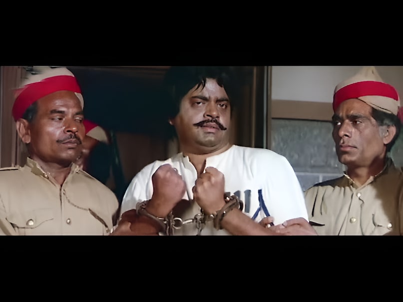 Shatrughan Sinha, Shatrughan Sinha hit Films, Shatrughan Sinha as villain, Shatrughan Sinha as hero, Distributors made Shatrughan Sinha superstar, Shatrughan Sinha wife, Shatrughan Sinha first film, Shatrughan Sinha hit Songs, शत्रुघ्न सिन्हा, शत्रुघ्न सिन्हा की हिट फिल्में, शत्रुघ्न सिन्हा खलनायक, शत्रुघ्न सिन्हा नायक, वितरकों ने शत्रुघ्न सिन्हा को बनाया सुपरस्टार, शत्रुघ्न सिन्हा की पत्नी, शत्रुघ्न सिन्हा की पहली फिल्म, शत्रुघ्न सिन्हा के हिट गाने