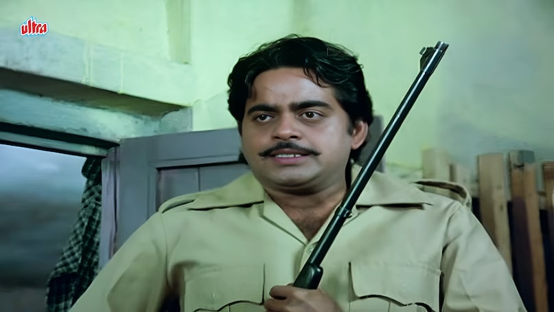 Shatrughan Sinha, Shatrughan Sinha hit Films, Shatrughan Sinha as villain, Shatrughan Sinha as hero, Distributors made Shatrughan Sinha superstar, Shatrughan Sinha wife, Shatrughan Sinha first film, Shatrughan Sinha hit Songs, शत्रुघ्न सिन्हा, शत्रुघ्न सिन्हा की हिट फिल्में, शत्रुघ्न सिन्हा खलनायक, शत्रुघ्न सिन्हा नायक, वितरकों ने शत्रुघ्न सिन्हा को बनाया सुपरस्टार, शत्रुघ्न सिन्हा की पत्नी, शत्रुघ्न सिन्हा की पहली फिल्म, शत्रुघ्न सिन्हा के हिट गाने