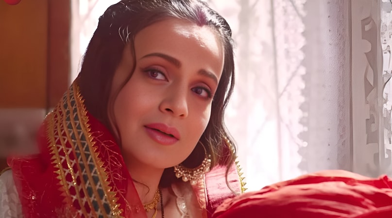 Ameesha Patel, Ameesha Patel News, Ameesha Patel slams younger actresses, Ameesha Patel criticise the growing PR culture, Ameesha Patel takes dig at Bollywood fake PR games, Bollywood PR machinery, female actresses, Ameesha Patel PR, अमीषा पटेल, अमीषा पटेल समाचार, अमीषा पटेल ने युवा अभिनेत्रियों की आलोचना की, अमीषा पटेल ने बढ़ती पीआर संस्कृति की आलोचना की, अमीषा पटेल ने बॉलीवुड के फर्जी पीआर गेम्स, बॉलीवुड पीआर मशीनरी अमीषा पटेल पीआर पर किया कटाक्ष 