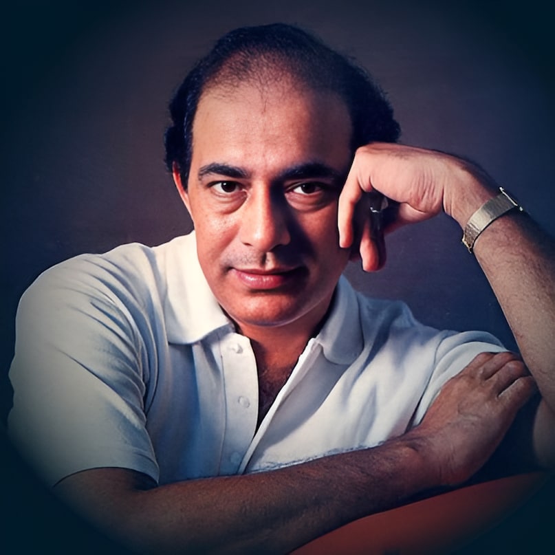 talat mahmood, talat mahmood Death anniversary, Itna Na Mujhe Pyaar Badha Singer talat mahmood, Talat Mehmood hit Songs, talat mahmood ghazals, talat mahmood jayen to jayen kahan, talat Mahmood family, तलत महमूद, तलत महमूद की पुण्यतिथि, इतना ना मुझे प्यार बढ़ा गायक तलत महमूद, तलत महमूद के हिट गाने, तलत महमूद की गजलें, तलत महमूद जाएं तो जाएं कहां, तलत महमूद परिवार