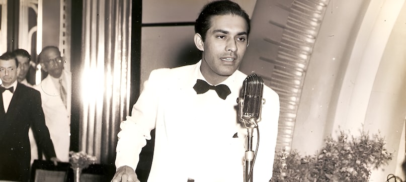 talat mahmood, talat mahmood Death anniversary, Itna Na Mujhe Pyaar Badha Singer talat mahmood, Talat Mehmood hit Songs, talat mahmood ghazals, talat mahmood jayen to jayen kahan, talat Mahmood family, तलत महमूद, तलत महमूद की पुण्यतिथि, इतना ना मुझे प्यार बढ़ा गायक तलत महमूद, तलत महमूद के हिट गाने, तलत महमूद की गजलें, तलत महमूद जाएं तो जाएं कहां, तलत महमूद परिवार