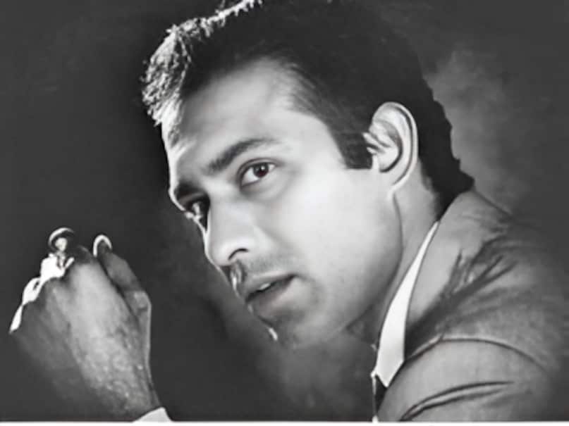 talat mahmood, talat mahmood Death anniversary, Itna Na Mujhe Pyaar Badha Singer talat mahmood, Talat Mehmood hit Songs, talat mahmood ghazals, talat mahmood jayen to jayen kahan, talat Mahmood family, तलत महमूद, तलत महमूद की पुण्यतिथि, इतना ना मुझे प्यार बढ़ा गायक तलत महमूद, तलत महमूद के हिट गाने, तलत महमूद की गजलें, तलत महमूद जाएं तो जाएं कहां, तलत महमूद परिवार