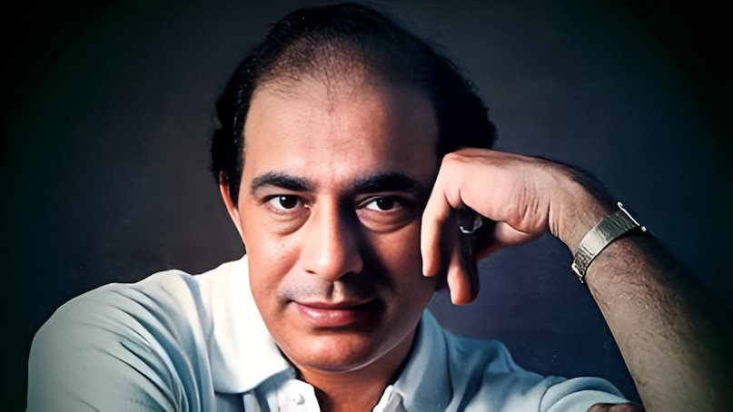 talat mahmood, talat mahmood Death anniversary, Itna Na Mujhe Pyaar Badha Singer talat mahmood, Talat Mehmood hit Songs, talat mahmood ghazals, talat mahmood jayen to jayen kahan, talat Mahmood family, तलत महमूद, तलत महमूद की पुण्यतिथि, इतना ना मुझे प्यार बढ़ा गायक तलत महमूद, तलत महमूद के हिट गाने, तलत महमूद की गजलें, तलत महमूद जाएं तो जाएं कहां, तलत महमूद परिवार