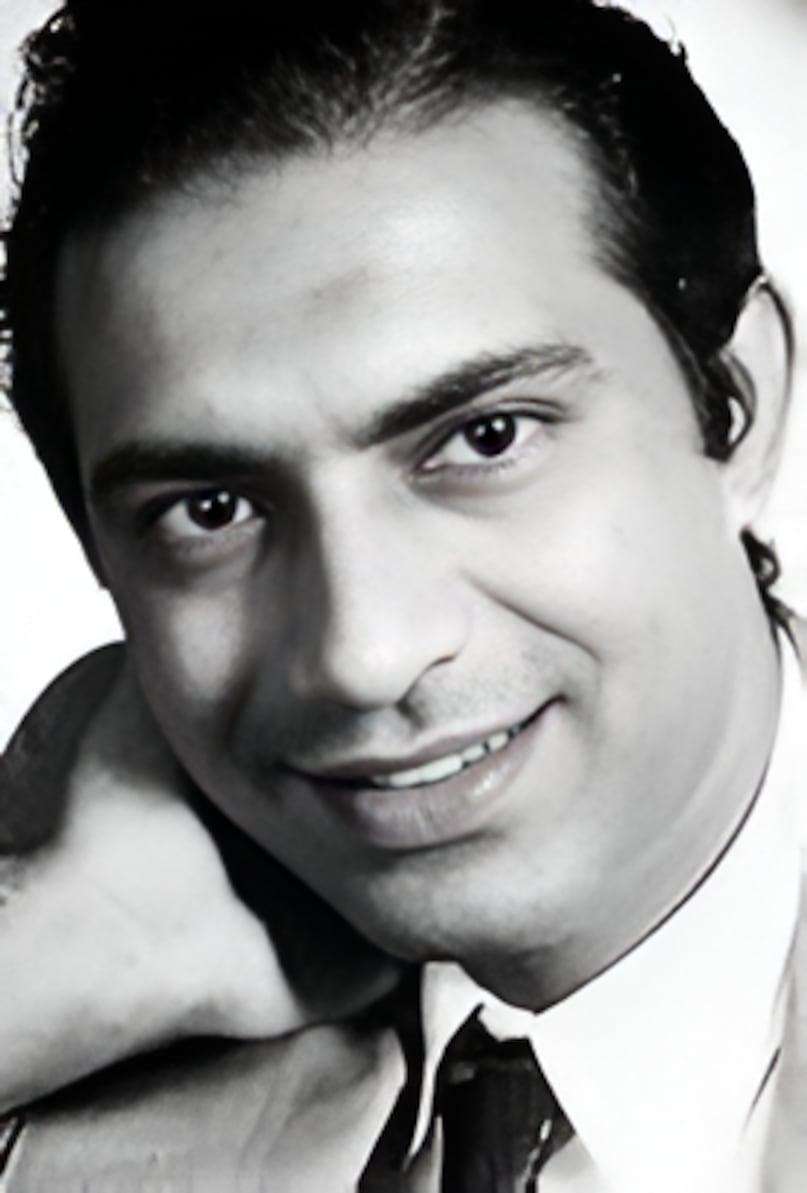 talat mahmood, talat mahmood Death anniversary, Itna Na Mujhe Pyaar Badha Singer talat mahmood, Talat Mehmood hit Songs, talat mahmood ghazals, talat mahmood jayen to jayen kahan, talat Mahmood family, तलत महमूद, तलत महमूद की पुण्यतिथि, इतना ना मुझे प्यार बढ़ा गायक तलत महमूद, तलत महमूद के हिट गाने, तलत महमूद की गजलें, तलत महमूद जाएं तो जाएं कहां, तलत महमूद परिवार