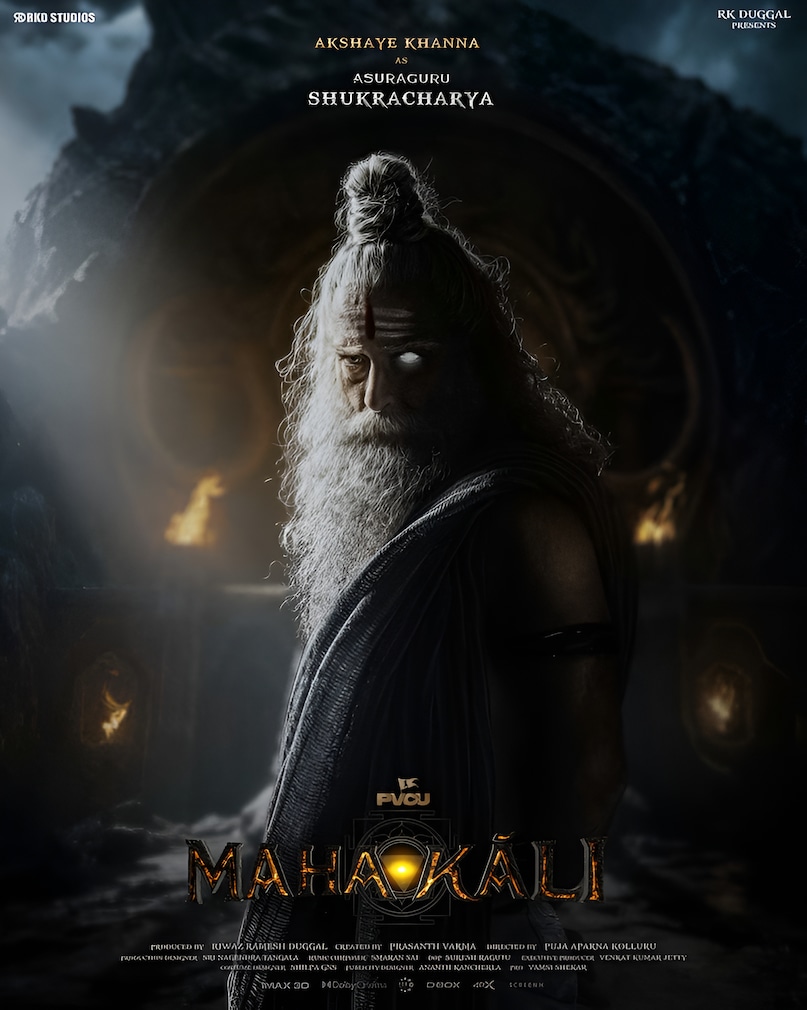 અક્ષય ખન્ના , અક્ષય ખન્ના ન્યૂઝ , અમિત બહેલ , અક્ષય ખન્ના જ્યારે ગુસ્સે થયા , જ્યારે અક્ષય ખન્ના તેની કૂલ ગુમાવી , અક્ષય ખન્ના , અક્ષય ખન્ના સમાચાર , અક્ષય ખન્ના આના પર સેટ થયા , જ્યારે અક્ષય ખન્નાએ નિર્માતાની નિંદા કરી ત્યારે કર્દવીએ શું કહ્યું , જ્યારે અક્ષય ખન્નાએ તેની માતા ગુમાવી હતી ,