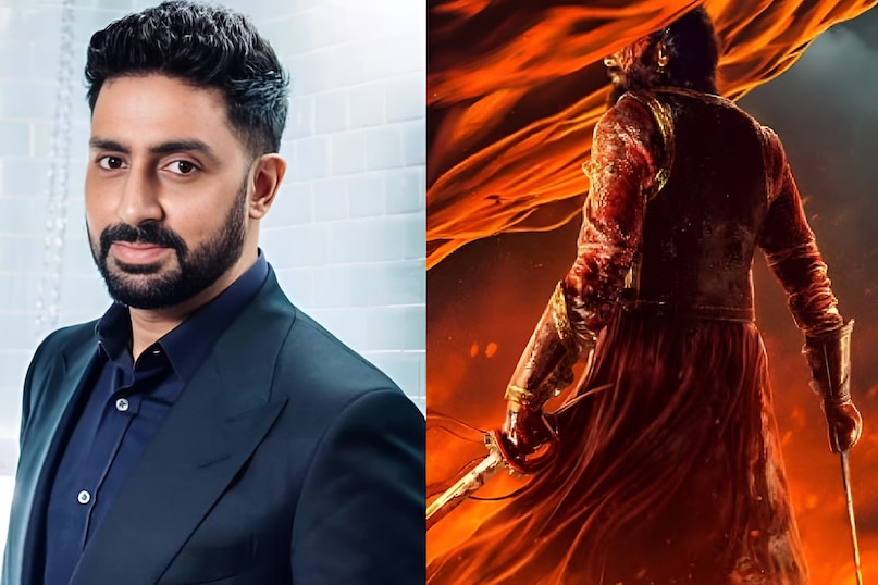 Abhishek Bachchan, Riteish Deshmukh Film Raja Shivaji, Abhishek Bachchan reveal reason on Denying Fees For Raja Shivaji, Raja Shivaji budget and collection,Abhishek Bachchan News 18 interview, Riteish Deshmukh Films, अभिषेक बच्चन, रितेश देशमुख फिल्म राजा शिवाजी, अभिषेक बच्चन ने राजा शिवाजी के लिए फीस न लेने का कारण बताया, राजा शिवाजी का बजट और कलेक्शन, अभिषेक बच्चन न्यूज 18 साक्षात्कार, रितेश देशमुख फिल्म्स Abhishek Bachchan, Riteish Deshmukh Film Raja Shivaji, Abhishek Bachchan reveal reason on Denying Fees For Raja Shivaji, Raja Shivaji budget and collection,Abhishek Bachchan News 18 interview, Riteish Deshmukh Films, अभिषेक बच्चन, रितेश देशमुख फिल्म राजा शिवाजी, अभिषेक बच्चन ने राजा शिवाजी के लिए फीस न लेने का कारण बताया, राजा शिवाजी का बजट और कलेक्शन, अभिषेक बच्चन न्यूज 18 साक्षात्कार, रितेश देशमुख फिल्म्स