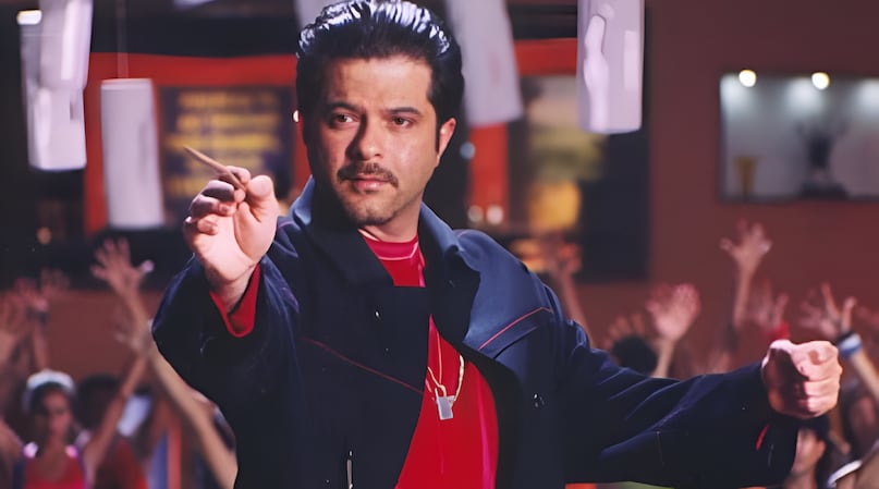 Anil Kapoor, how Anil Kapoor become king of 1999, Anil Kapoor box office india, Hum Aapke Dil Mein Rehte Hain, Biwi No.1, Taal, Hum Aapke Dil Mein Rehte Hain Box office india, Biwi No.1 Box office india, Taal Box office india, अनिल कपूर, अनिल कपूर 1999 के किंग कैसे बने, अनिल कपूर बॉक्स ऑफिस इंडिया, हम आपके दिल में रहते हैं, बीवी नंबर 1, ताल, हम आपके दिल में रहते हैं बॉक्स ऑफिस इंडिया, बीवी नंबर 1 बॉक्स ऑफिस इंडिया, ताल बॉक्स ऑफिस इंडिया