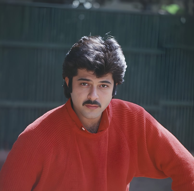 Anil Kapoor, how Anil Kapoor become king of 1999, Anil Kapoor box office india, Hum Aapke Dil Mein Rehte Hain, Biwi No.1, Taal, Hum Aapke Dil Mein Rehte Hain Box office india, Biwi No.1 Box office india, Taal Box office india, अनिल कपूर, अनिल कपूर 1999 के किंग कैसे बने, अनिल कपूर बॉक्स ऑफिस इंडिया, हम आपके दिल में रहते हैं, बीवी नंबर 1, ताल, हम आपके दिल में रहते हैं बॉक्स ऑफिस इंडिया, बीवी नंबर 1 बॉक्स ऑफिस इंडिया, ताल बॉक्स ऑफिस इंडिया