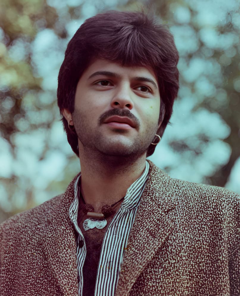 Anil Kapoor, how Anil Kapoor become king of 1999, Anil Kapoor box office india, Hum Aapke Dil Mein Rehte Hain, Biwi No.1, Taal, Hum Aapke Dil Mein Rehte Hain Box office india, Biwi No.1 Box office india, Taal Box office india, अनिल कपूर, अनिल कपूर 1999 के किंग कैसे बने, अनिल कपूर बॉक्स ऑफिस इंडिया, हम आपके दिल में रहते हैं, बीवी नंबर 1, ताल, हम आपके दिल में रहते हैं बॉक्स ऑफिस इंडिया, बीवी नंबर 1 बॉक्स ऑफिस इंडिया, ताल बॉक्स ऑफिस इंडिया
