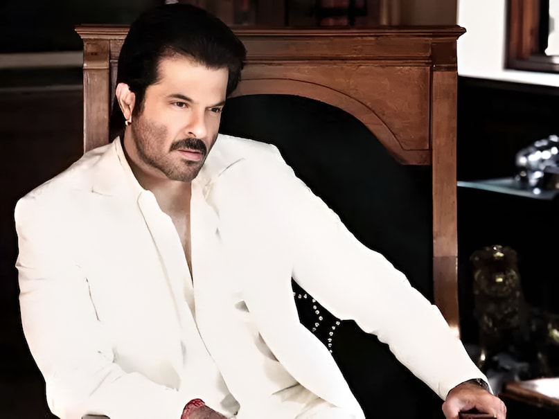 Anil Kapoor, how Anil Kapoor become king of 1999, Anil Kapoor box office india, Hum Aapke Dil Mein Rehte Hain, Biwi No.1, Taal, Hum Aapke Dil Mein Rehte Hain Box office india, Biwi No.1 Box office india, Taal Box office india, अनिल कपूर, अनिल कपूर 1999 के किंग कैसे बने, अनिल कपूर बॉक्स ऑफिस इंडिया, हम आपके दिल में रहते हैं, बीवी नंबर 1, ताल, हम आपके दिल में रहते हैं बॉक्स ऑफिस इंडिया, बीवी नंबर 1 बॉक्स ऑफिस इंडिया, ताल बॉक्स ऑफिस इंडिया