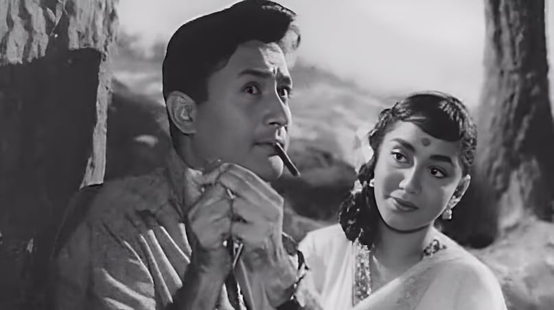 સાધનાના ટોચના 7 ગીતો, સાધનાના 7 ગીતો, સાધનાના શ્રેષ્ઠ 7 ગીતો, સાધનાના ગીતો, સાધનાના ગીતોની સૂચિ, સાધનાના લોકપ્રિય ગીતો, સાધના ફિલ્મો, સાધના વાયરલ ગીતો, સાધનાના ટોચના 7 ગીતો, સાધનાના 7 ગીતો, સાધનાના શ્રેષ્ઠ 7 ગીતો, સાધનાના ગીતો, સાધનાના ગીતોની યાદી, સાધનાના લોકપ્રિય ગીતો, સાધનાના ગીતોની યાદી સાધનાના વાયરલ ગીતો