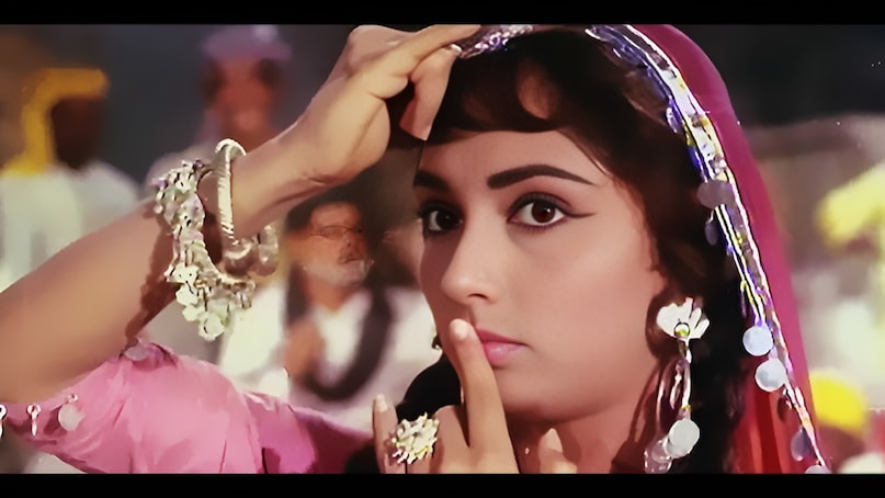 સાધનાના ટોચના 7 ગીતો, સાધનાના 7 ગીતો, સાધનાના શ્રેષ્ઠ 7 ગીતો, સાધનાના ગીતો, સાધનાના ગીતોની સૂચિ, સાધનાના લોકપ્રિય ગીતો, સાધના ફિલ્મો, સાધના વાયરલ ગીતો, સાધનાના ટોચના 7 ગીતો, સાધનાના 7 ગીતો, સાધનાના શ્રેષ્ઠ 7 ગીતો, સાધનાના ગીતો, સાધનાના ગીતોની યાદી, સાધનાના લોકપ્રિય ગીતો, સાધનાના ગીતોની યાદી સાધનાના વાયરલ ગીતો