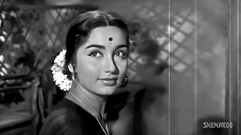 સાધનાના ટોચના 7 ગીતો, સાધનાના 7 ગીતો, સાધનાના શ્રેષ્ઠ 7 ગીતો, સાધનાના ગીતો, સાધનાના ગીતોની સૂચિ, સાધનાના લોકપ્રિય ગીતો, સાધના ફિલ્મો, સાધના વાયરલ ગીતો, સાધનાના ટોચના 7 ગીતો, સાધનાના 7 ગીતો, સાધનાના શ્રેષ્ઠ 7 ગીતો, સાધનાના ગીતો, સાધનાના ગીતોની યાદી, સાધનાના લોકપ્રિય ગીતો, સાધનાના ગીતોની યાદી સાધનાના વાયરલ ગીતો
