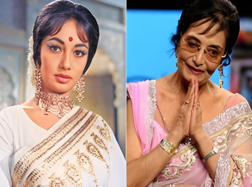સાધનાના ટોચના 7 ગીતો, સાધનાના 7 ગીતો, સાધનાના શ્રેષ્ઠ 7 ગીતો, સાધનાના ગીતો, સાધનાના ગીતોની સૂચિ, સાધનાના લોકપ્રિય ગીતો, સાધના ફિલ્મો, સાધના વાયરલ ગીતો, સાધનાના ટોચના 7 ગીતો, સાધનાના 7 ગીતો, સાધનાના શ્રેષ્ઠ 7 ગીતો, સાધનાના ગીતો, સાધનાના ગીતોની યાદી, સાધનાના લોકપ્રિય ગીતો, સાધનાના ગીતોની યાદી સાધનાના વાયરલ ગીતો