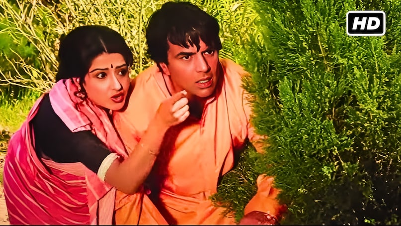 Actress Moushumi Chatterjee, most demanding daughter in law of bollywood, why Moushumi Chatterjee married at age of 15, Jayanta Mukherjee, Hemanta Mukherjee, Balika Badhu actress, Bollywood child marriage stories, 1970s Bollywood stars, Bengali cinema legends, Moushumi Chatterjee family, मौसमी चटर्जी, बॉलीवुड की सबसे डिमांडिंग बहू, मौसमी चटर्जी ने 15 साल की उम्र में शादी क्यों की, जयंत मुखर्जी, हेमंत मुखर्जी, बालिका बधू अभिनेत्री, बॉलीवुड बाल विवाह की कहानियां, 1970 के दशक के बॉलीवुड सितारे, बंगाली सिनेमा के दिग्गज, मौसमी चटर्जी परिवार