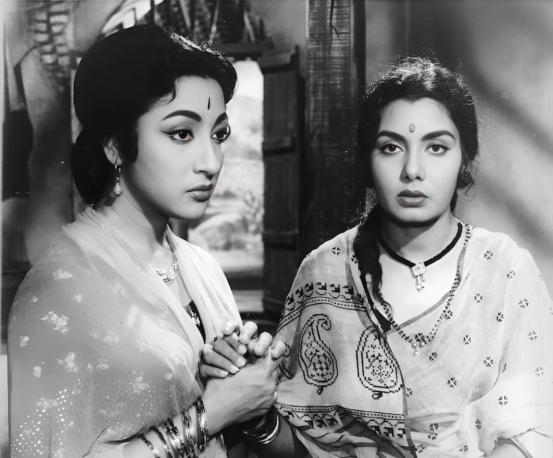 mala sinha, mala sinha controversy, actress mala sinha, mala sinha prostitution, mala sinha prostitute, actress earned Money form prostitution, mala sinha earned 100 crore from prostitution, mala sinha in to prostitution, actress mala sinha prostitution, mala sinha husband, bollywood biggest controversy, mala sinha marriage, mala sinha films, mala sinha career, माला सिन्हा प्रोस्टीट्यूशन, माला सिन्हा पति, माला सिन्हा शादी