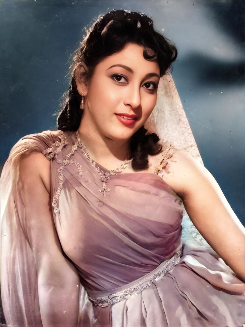 mala sinha, mala sinha controversy, actress mala sinha, mala sinha prostitution, mala sinha prostitute, actress earned Money form prostitution, mala sinha earned 100 crore from prostitution, mala sinha in to prostitution, actress mala sinha prostitution, mala sinha husband, bollywood biggest controversy, mala sinha marriage, mala sinha films, mala sinha career, माला सिन्हा प्रोस्टीट्यूशन, माला सिन्हा पति, माला सिन्हा शादी