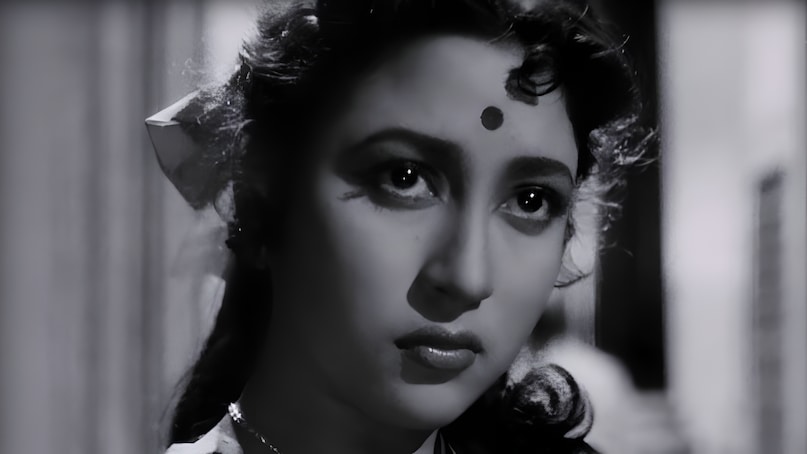 mala sinha, mala sinha controversy, actress mala sinha, mala sinha prostitution, mala sinha prostitute, actress earned Money form prostitution, mala sinha earned 100 crore from prostitution, mala sinha in to prostitution, actress mala sinha prostitution, mala sinha husband, bollywood biggest controversy, mala sinha marriage, mala sinha films, mala sinha career, माला सिन्हा प्रोस्टीट्यूशन, माला सिन्हा पति, माला सिन्हा शादी