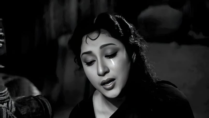 mala sinha, mala sinha controversy, actress mala sinha, mala sinha prostitution, mala sinha prostitute, actress earned Money form prostitution, mala sinha earned 100 crore from prostitution, mala sinha in to prostitution, actress mala sinha prostitution, mala sinha husband, माला सिन्हा प्रोस्टीट्यूशन, माला सिन्हा पति, माला सिन्हा शादी
