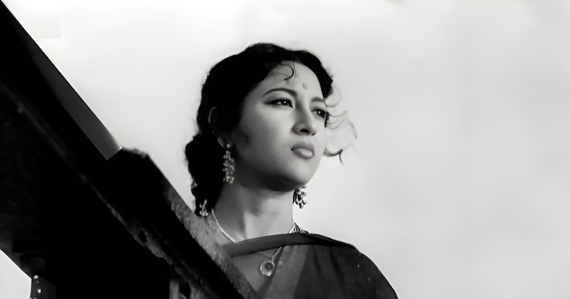 mala sinha, mala sinha controversy, actress mala sinha, mala sinha prostitution, mala sinha prostitute, actress earned Money form prostitution, mala sinha earned 100 crore from prostitution, mala sinha in to prostitution, actress mala sinha prostitution, mala sinha husband, माला सिन्हा प्रोस्टीट्यूशन, माला सिन्हा पति, माला सिन्हा शादी