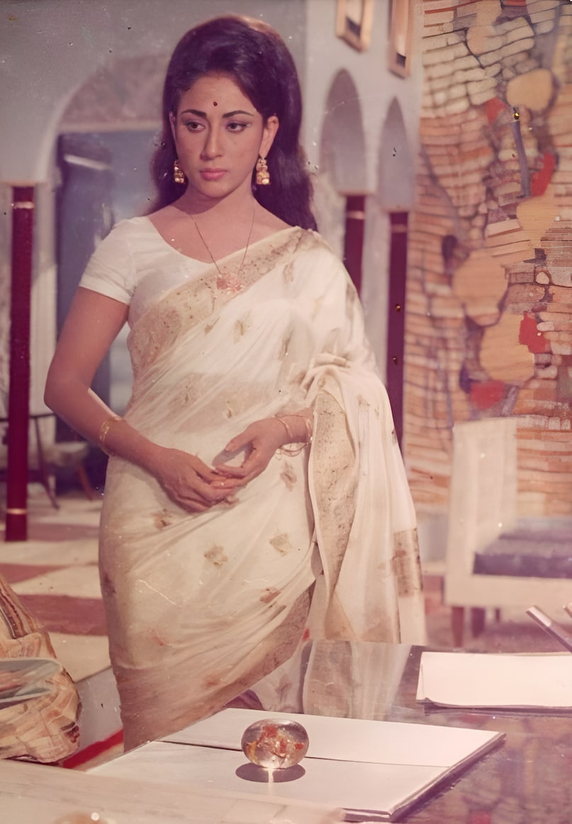mala sinha, mala sinha controversy, actress mala sinha, mala sinha prostitution, mala sinha prostitute, actress earned Money form prostitution, mala sinha earned 100 crore from prostitution, mala sinha in to prostitution, actress mala sinha prostitution, mala sinha husband, माला सिन्हा प्रोस्टीट्यूशन, माला सिन्हा पति, माला सिन्हा शादी