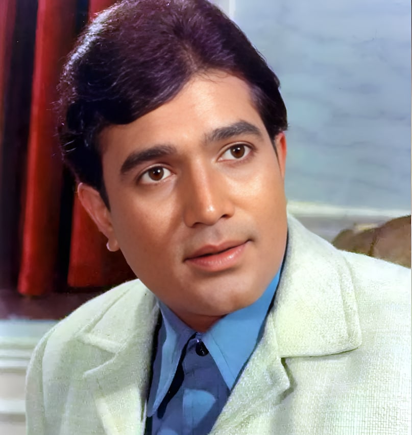 faltu actor, Rajesh Khanna, Bollywood first superstar, Hindi cinema legend, Rajesh Khanna films, 15 consecutive hits, Bollywood fan frenzy, Indian film history, Rajesh Khanna politics, फालतू अभिनेता, राजेश खन्ना, बॉलीवुड के पहले सुपरस्टार, हिंदी सिनेमा के दिग्गज, राजेश खन्ना की फिल्में, लगातार 15 हिट फिल्में, भारतीय फिल्म इतिहास, राजेश खन्ना की राजनीति
