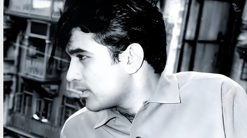 faltu actor, Rajesh Khanna, Bollywood first superstar, Hindi cinema legend, Rajesh Khanna films, 15 consecutive hits, Bollywood fan frenzy, Indian film history, Rajesh Khanna politics, फालतू अभिनेता, राजेश खन्ना, बॉलीवुड के पहले सुपरस्टार, हिंदी सिनेमा के दिग्गज, राजेश खन्ना की फिल्में, लगातार 15 हिट फिल्में, भारतीय फिल्म इतिहास, राजेश खन्ना की राजनीति