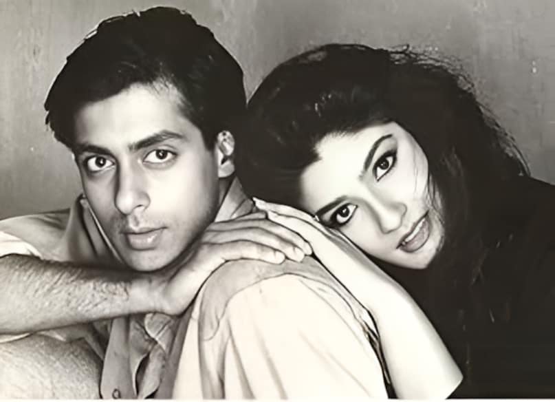 Patthar Ke Phool, Kabhi Tu Chaliya Lagta Hai, Bollywood romantic song more than 7 minutes, Kabhi Tu Chaliya Lagta Hai, Salman Khan, Raveena Tandon, Kabhi Tu Chaliya Lagta Hai lyrics, Patthar Ke Phool Box Office collection, S.P.Balasubrahmanyam, Lata Mangeshkar, पत्थर के फूल, कभी तू छलिया लगता है, 7 मिनट से अधिक का बॉलीवुड रोमांटिक गाना, कभी तू छलिया लगता है, सलमान खान, रवीना टंडन, कभी तू छलिया लगता है गीत, पत्थर के फूल बॉक्स ऑफिस कलेक्शन, एस.पी.बालासुब्रमण्यम, लता मंगेशकर
