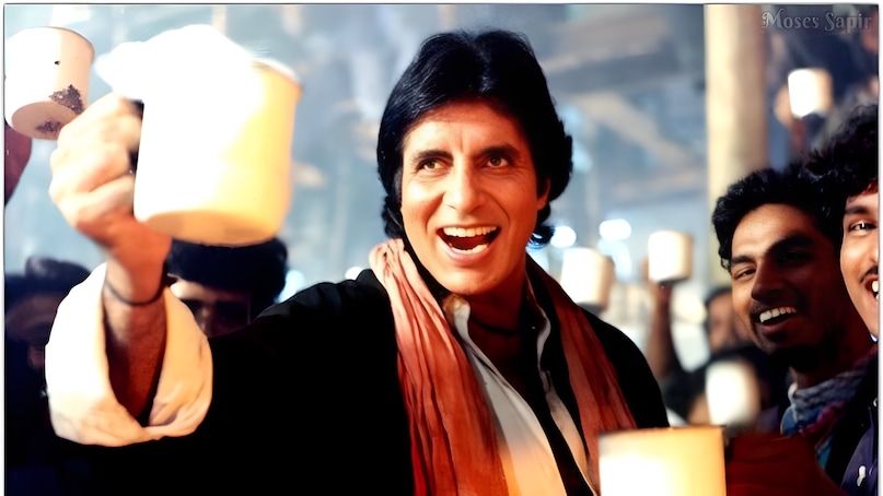 Bollywood Biggest Music Controversy, Jumma Chumma vs Tamma Tamma, same song twice both hit, Guinean song, Bappi Lahiri, Laxmikant Pyarelal, when Bappi Lahiri and Laxmikant Pyarelal fought for credit, बॉलीवुड का सबसे बड़ा संगीत विवाद, जुम्मा चुम्मा बनाम तम्मा तम्मा, एक ही गाना दो बार हिट, गिनीयन गाना, बप्पी लाहिड़ी, लक्ष्मीकांत प्यारेलाल, जब बप्पी लाहिड़ी और लक्ष्मीकांत प्यारेलाल में क्रेडिट के लिए हुई लड़ाई