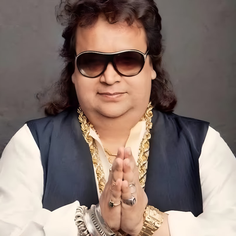Bollywood Biggest Music Controversy, Jumma Chumma vs Tamma Tamma, same song twice both hit, Guinean song, Bappi Lahiri, Laxmikant Pyarelal, when Bappi Lahiri and Laxmikant Pyarelal fought for credit, बॉलीवुड का सबसे बड़ा संगीत विवाद, जुम्मा चुम्मा बनाम तम्मा तम्मा, एक ही गाना दो बार हिट, गिनीयन गाना, बप्पी लाहिड़ी, लक्ष्मीकांत प्यारेलाल, जब बप्पी लाहिड़ी और लक्ष्मीकांत प्यारेलाल में क्रेडिट के लिए हुई लड़ाई