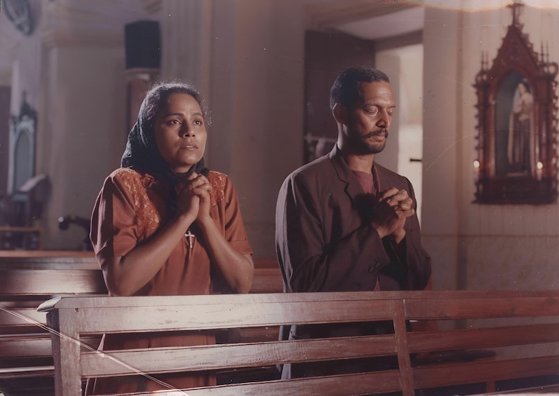 sanjay leela bhansali popular film, sanjay leela bhansali's khamoshi, madhuri dixit rejected khamoshi, kajol rejected khamoshi, how manisha Koirala got khamosi, khamosi box office, संजय लीला बंसल की लोकप्रिय फिल्म, संजय लीला भंसाली की खामोशी, माधुरी दीक्षित ने खामोशी को खारिज कर दिया, काजोल ने खामोशी को खारिज कर दिया, मनीषा कोइराला को खामोशी कैसे मिली, खामोशी बॉक्स ऑफिस