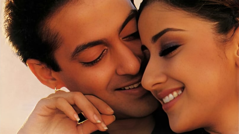 sanjay leela bhansali popular film, sanjay leela bhansali's khamoshi, madhuri dixit rejected khamoshi, kajol rejected khamoshi, how manisha Koirala got khamosi, khamosi box office, संजय लीला बंसल की लोकप्रिय फिल्म, संजय लीला भंसाली की खामोशी, माधुरी दीक्षित ने खामोशी को खारिज कर दिया, काजोल ने खामोशी को खारिज कर दिया, मनीषा कोइराला को खामोशी कैसे मिली, खामोशी बॉक्स ऑफिस