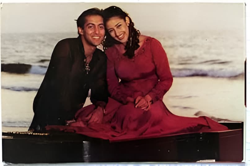 sanjay leela bhansali popular film, sanjay leela bhansali's khamoshi, madhuri dixit rejected khamoshi, kajol rejected khamoshi, how manisha Koirala got khamosi, khamosi box office, संजय लीला बंसल की लोकप्रिय फिल्म, संजय लीला भंसाली की खामोशी, माधुरी दीक्षित ने खामोशी को खारिज कर दिया, काजोल ने खामोशी को खारिज कर दिया, मनीषा कोइराला को खामोशी कैसे मिली, खामोशी बॉक्स ऑफिस