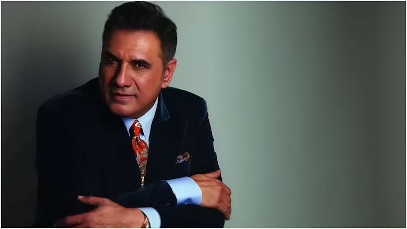 Boman Irani, Boman Irani News, Boman Irani onces waiter of Taj Hotel, Boman Irani age, boman irani net worth, boman irani movies, boman irani religion, बोमन ईरानी, ​​बोमन ईरानी समाचार, बोमन ईरानी कभी ताज होटल के वेटर थे, बोमन ईरानी की उम्र, बोमन ईरानी की कुल संपत्ति, बोमन ईरानी की फिल्में, बोमन ईरानी का धर्म