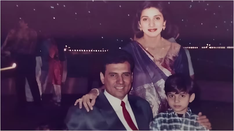 Boman Irani, Boman Irani News, Boman Irani onces waiter of Taj Hotel, Boman Irani age, boman irani net worth, boman irani movies, boman irani religion, बोमन ईरानी, ​​बोमन ईरानी समाचार, बोमन ईरानी कभी ताज होटल के वेटर थे, बोमन ईरानी की उम्र, बोमन ईरानी की कुल संपत्ति, बोमन ईरानी की फिल्में, बोमन ईरानी का धर्म