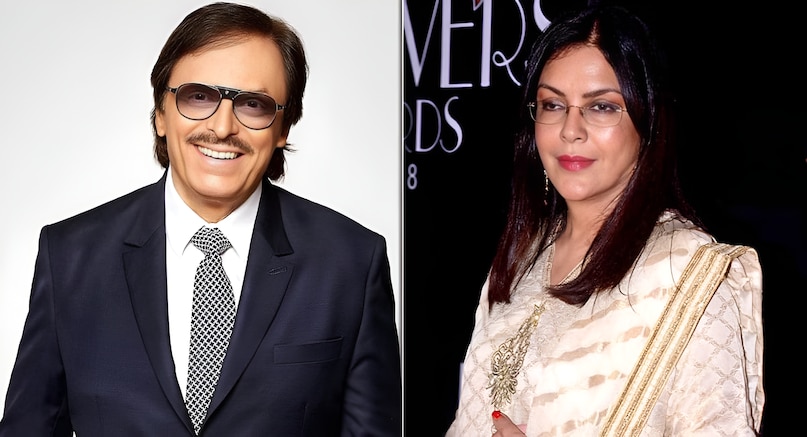Sanjay Khan, Zarine Katrak, Zeenat Aman, most tumultuous sagas in Bollywood history, highly publicized sagas in Bollywood history, Sanjay Khan-Zeenat Aman relationship, Sanjay Khan-Zeenat Aman Wedding, Sanjay Khan-Zarine Katrak, Sanjay Khan first wife, Sanjay Khan second wife, how Sanjay Khan-Zeenat Aman relationship ends, संजय खान, जरीन कतरक, जीनत अमान, बॉलीवुड इतिहास की सबसे उथल-पुथल वाली गाथाएं, बॉलीवुड इतिहास की अत्यधिक प्रचारित गाथाएं, संजय खान-ज़ीनत अमान का रिश्ता, संजय खान-ज़ीनत अमान की शादी, संजय खान-ज़रीन खान, संजय खान की पहली पत्नी, संजय खान की दूसरी पत्नी, संजय खान-ज़ीनत अमान का रिश्ता कैसे खत्म हुआ Sanjay Khan, Zarine Katrak, Zeenat Aman, most tumultuous sagas in Bollywood history, highly publicized sagas in Bollywood history, Sanjay Khan-Zeenat Aman relationship, Sanjay Khan-Zeenat Aman Wedding, Sanjay Khan-Zarine Katrak, Sanjay Khan first wife, Sanjay Khan second wife, how Sanjay Khan-Zeenat Aman relationship ends, संजय खान, जरीन कतरक, जीनत अमान, बॉलीवुड इतिहास की सबसे उथल-पुथल वाली गाथाएं, बॉलीवुड इतिहास की अत्यधिक प्रचारित गाथाएं, संजय खान-ज़ीनत अमान का रिश्ता, संजय खान-ज़ीनत अमान की शादी, संजय खान-ज़रीन खान, संजय खान की पहली पत्नी, संजय खान की दूसरी पत्नी, संजय खान-ज़ीनत अमान का रिश्ता कैसे खत्म हुआ