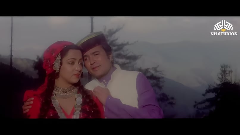 Hume Tumse Pyaar Kitna Song, movie Kudrat, Kudrat Film Song, Rajesh Khanna, Hema Malini, RajKumar, Vinod Khanna, Kishore Kumar Songs, Parveen Sultana Songs, हमें तुमसे प्यार कितना गाना, फिल्म कुदरत, कुदरत फिल्म गाना, राजेश खन्ना, हेमा मालिनी, राजकुमार, विनोद खन्ना, किशोर कुमार गाने, परवीन सुल्ताना गाने Hume Tumse Pyaar Kitna Song, movie Kudrat, Kudrat Film Song, Rajesh Khanna, Hema Malini, RajKumar, Vinod Khanna, Kishore Kumar Songs, Parveen Sultana Songs, हमें तुमसे प्यार कितना गाना, फिल्म कुदरत, कुदरत फिल्म गाना, राजेश खन्ना, हेमा मालिनी, राजकुमार, विनोद खन्ना, किशोर कुमार गाने, परवीन सुल्ताना गाने
