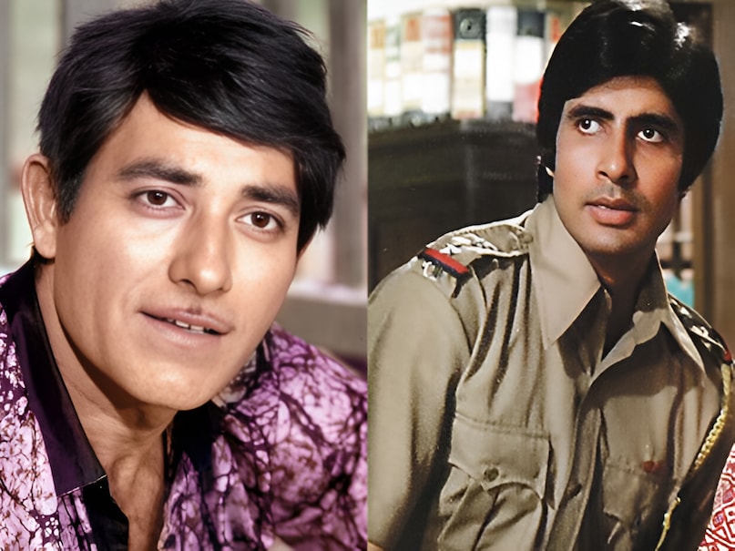 Raaj Kumar, Raaj Kumar News, moody actor Raaj Kumar, KC Bokadia on Raaj Kumar, KC Bokadia latest interview, KC Bokadia Raaj Kumar Called Everyone Jaani After His Dog, why handling Raaj Kumar was tougher than Amitabh Bachchan, राज कुमार, राज कुमार समाचार, मूडी अभिनेता राज कुमार, राज कुमार पर केसी बोकाडिया, केसी बोकाडिया का नवीनतम साक्षात्कार, केसी बोकाडिया राज कुमार ने अपने कुत्ते के बाद सभी को जानी कहा, क्यों राज कुमार को संभालना अमिताभ बच्चन से ज्यादा कठिन था