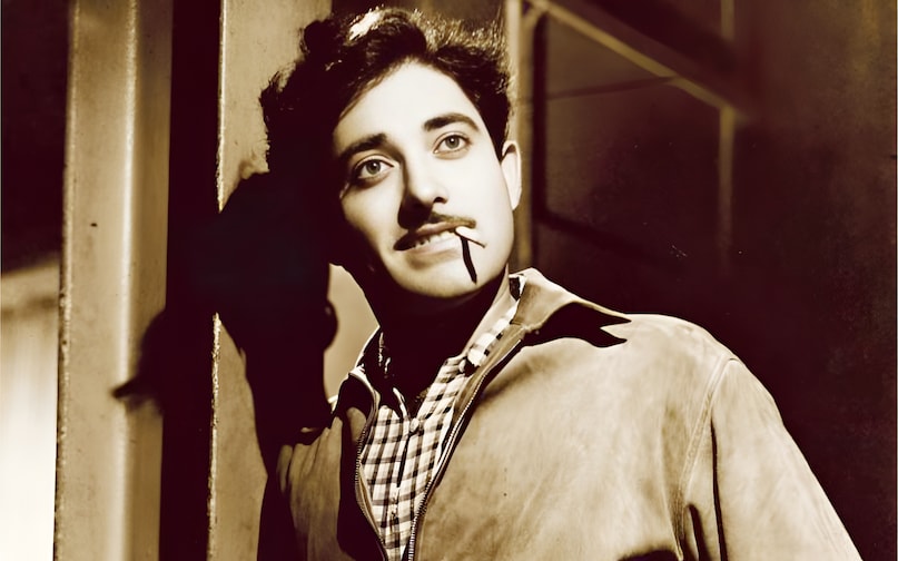 Raaj Kumar, Raaj Kumar News, moody actor Raaj Kumar, KC Bokadia on Raaj Kumar, KC Bokadia latest interview, KC Bokadia Raaj Kumar Called Everyone Jaani After His Dog, why handling Raaj Kumar was tougher than Amitabh Bachchan, राज कुमार, राज कुमार समाचार, मूडी अभिनेता राज कुमार, राज कुमार पर केसी बोकाडिया, केसी बोकाडिया का नवीनतम साक्षात्कार, केसी बोकाडिया राज कुमार ने अपने कुत्ते के बाद सभी को जानी कहा, क्यों राज कुमार को संभालना अमिताभ बच्चन से ज्यादा कठिन था