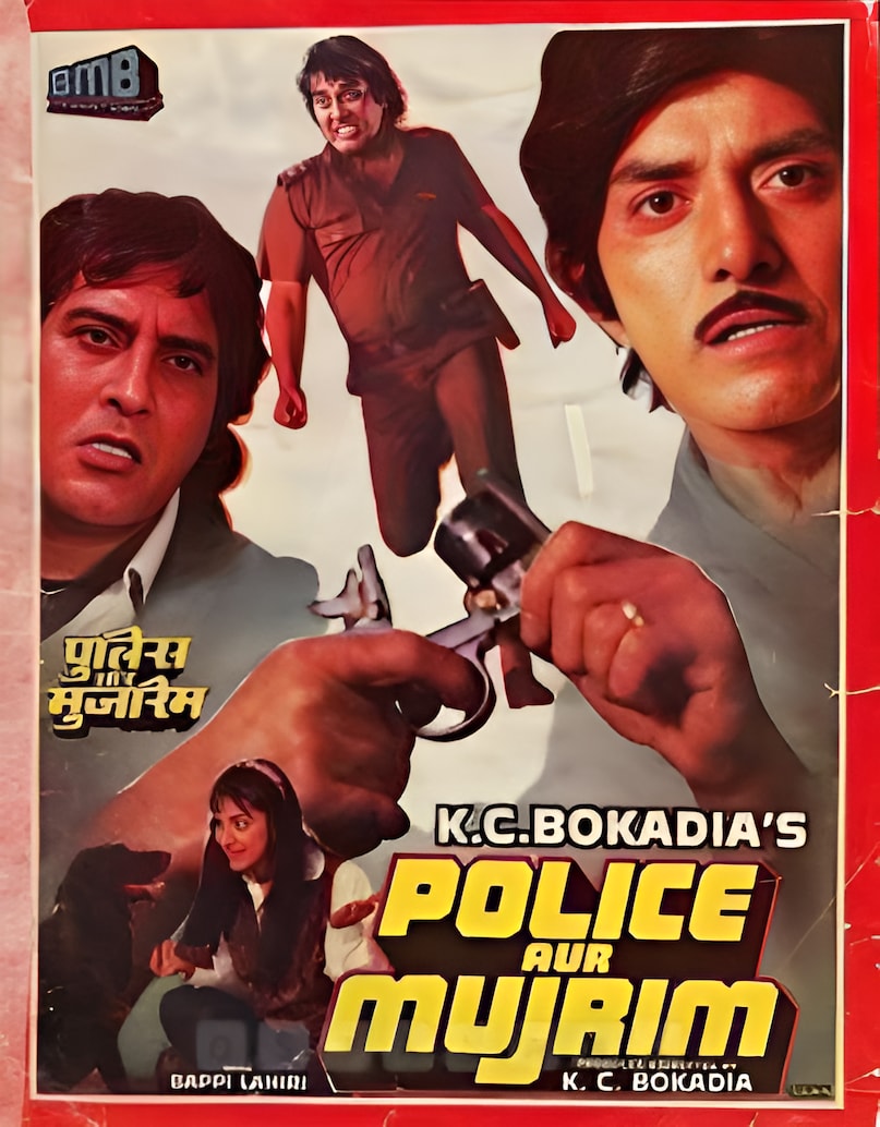 Raaj Kumar, Raaj Kumar News, moody actor Raaj Kumar, KC Bokadia on Raaj Kumar, KC Bokadia latest interview, KC Bokadia Raaj Kumar Called Everyone Jaani After His Dog, why handling Raaj Kumar was tougher than Amitabh Bachchan, राज कुमार, राज कुमार समाचार, मूडी अभिनेता राज कुमार, राज कुमार पर केसी बोकाडिया, केसी बोकाडिया का नवीनतम साक्षात्कार, केसी बोकाडिया  राज कुमार ने अपने कुत्ते के बाद सभी को जानी कहा, क्यों राज कुमार को संभालना अमिताभ बच्चन से ज्यादा कठिन था