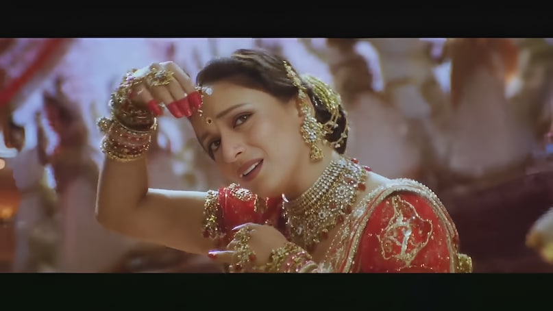 Madhuri Dixit, Madhuri Dixit News, Madhuri Dixit iconic Song Dola Re Dola, how Madhuri Dixit shoot Dola Re Dola, Madhuri Dixit 4 months pregnant during iconic Song Dola Re Dola shoot, Madhuri Dixit ans saroj Khan, Rubina Khan latest interview,माधुरी दीक्षित, माधुरी दीक्षित समाचार, माधुरी दीक्षित का प्रतिष्ठित गाना डोला रे डोला, माधुरी दीक्षित ने डोला रे डोला की शूटिंग कैसे की, प्रतिष्ठित गाने डोला रे डोला की शूटिंग के दौरान माधुरी दीक्षित 4 महीने की गर्भवती थीं, माधुरी दीक्षित और सरोज खान, रूबीना खान का इंटरव्यू Madhuri Dixit, Madhuri Dixit News, Madhuri Dixit iconic Song Dola Re Dola, how Madhuri Dixit shoot Dola Re Dola, Madhuri Dixit 4 months pregnant during iconic Song Dola Re Dola shoot, Madhuri Dixit ans saroj Khan, Rubina Khan latest interview,माधुरी दीक्षित, माधुरी दीक्षित समाचार, माधुरी दीक्षित का प्रतिष्ठित गाना डोला रे डोला, माधुरी दीक्षित ने डोला रे डोला की शूटिंग कैसे की, प्रतिष्ठित गाने डोला रे डोला की शूटिंग के दौरान माधुरी दीक्षित 4 महीने की गर्भवती थीं, माधुरी दीक्षित और सरोज खान, रूबीना खान का इंटरव्यू