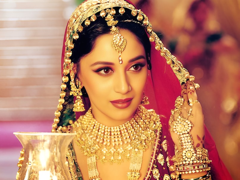 Madhuri Dixit, Madhuri Dixit News, Madhuri Dixit iconic Song Dola Re Dola, how Madhuri Dixit shoot Dola Re Dola, Madhuri Dixit 4 months pregnant during iconic Song Dola Re Dola shoot, Madhuri Dixit ans saroj Khan, Rubina Khan latest interview,माधुरी दीक्षित, माधुरी दीक्षित समाचार, माधुरी दीक्षित का प्रतिष्ठित गाना डोला रे डोला, माधुरी दीक्षित ने डोला रे डोला की शूटिंग कैसे की, प्रतिष्ठित गाने डोला रे डोला की शूटिंग के दौरान माधुरी दीक्षित 4 महीने की गर्भवती थीं, माधुरी दीक्षित और सरोज खान, रूबीना खान का इंटरव्यू Madhuri Dixit, Madhuri Dixit News, Madhuri Dixit iconic Song Dola Re Dola, how Madhuri Dixit shoot Dola Re Dola, Madhuri Dixit 4 months pregnant during iconic Song Dola Re Dola shoot, Madhuri Dixit ans saroj Khan, Rubina Khan latest interview,माधुरी दीक्षित, माधुरी दीक्षित समाचार, माधुरी दीक्षित का प्रतिष्ठित गाना डोला रे डोला, माधुरी दीक्षित ने डोला रे डोला की शूटिंग कैसे की, प्रतिष्ठित गाने डोला रे डोला की शूटिंग के दौरान माधुरी दीक्षित 4 महीने की गर्भवती थीं, माधुरी दीक्षित और सरोज खान, रूबीना खान का इंटरव्यू