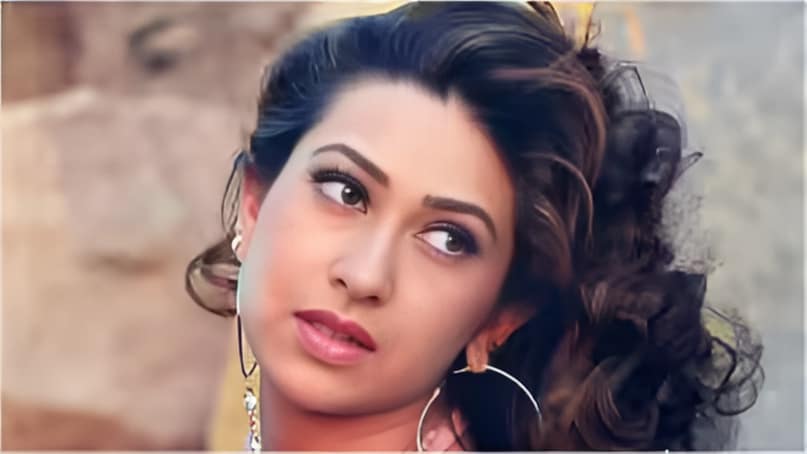 Karisma Kapoor, Karisma Kapoor News, When Karisma Kapoor lost her temper, Dil To Pagal Hai, Dil To Pagal Hai Box Office, Dil To Pagal Hai Collection, Karisma Kapoor and Saroj Khan, why Saroj Khan not work with Karisma Kapoor after Dil To Pagal Hai, करिश्मा कपूर, करिश्मा कपूर समाचार, जब करिश्मा कपूर ने खोया अपना आपा, दिल तो पागल है, दिल तो पागल है बॉक्स ऑफिस, दिल तो पागल है कलेक्शन, करिश्मा कपूर और सरोज खान, दिल तो पागल है के बाद करिश्मा कपूर के साथ काम क्यों नहीं करती थीं सरोज खान Karisma Kapoor, Karisma Kapoor News, When Karisma Kapoor lost her temper, Dil To Pagal Hai, Dil To Pagal Hai Box Office, Dil To Pagal Hai Collection, Karisma Kapoor and Saroj Khan, why Saroj Khan not work with Karisma Kapoor after Dil To Pagal Hai, करिश्मा कपूर, करिश्मा कपूर समाचार, जब करिश्मा कपूर ने खोया अपना आपा, दिल तो पागल है, दिल तो पागल है बॉक्स ऑफिस, दिल तो पागल है कलेक्शन, करिश्मा कपूर और सरोज खान, दिल तो पागल है के बाद करिश्मा कपूर के साथ काम क्यों नहीं करती थीं सरोज खान