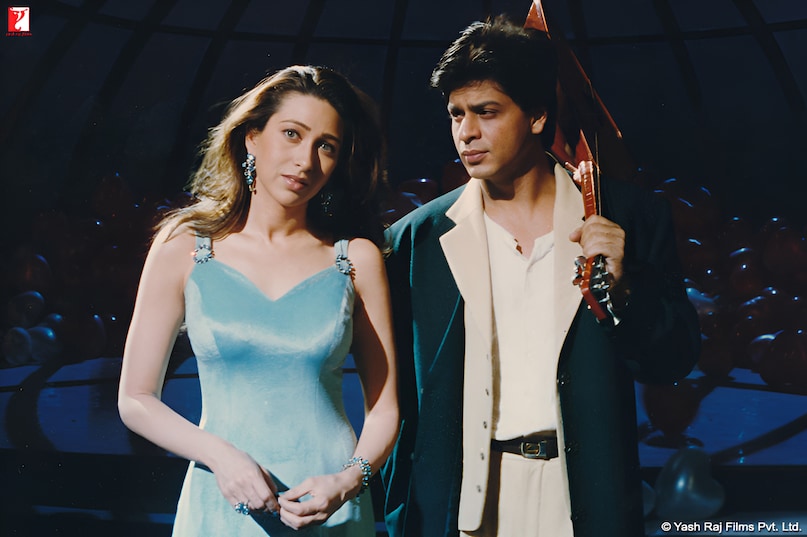 Karisma Kapoor, Karisma Kapoor News, When Karisma Kapoor lost her temper, Dil To Pagal Hai, Dil To Pagal Hai Box Office, Dil To Pagal Hai Collection, Karisma Kapoor and Saroj Khan, why Saroj Khan not work with Karisma Kapoor after Dil To Pagal Hai, करिश्मा कपूर, करिश्मा कपूर समाचार, जब करिश्मा कपूर ने खोया अपना आपा, दिल तो पागल है, दिल तो पागल है बॉक्स ऑफिस, दिल तो पागल है कलेक्शन, करिश्मा कपूर और सरोज खान, दिल तो पागल है के बाद करिश्मा कपूर के साथ काम क्यों नहीं करती थीं सरोज खान Karisma Kapoor, Karisma Kapoor News, When Karisma Kapoor lost her temper, Dil To Pagal Hai, Dil To Pagal Hai Box Office, Dil To Pagal Hai Collection, Karisma Kapoor and Saroj Khan, why Saroj Khan not work with Karisma Kapoor after Dil To Pagal Hai, करिश्मा कपूर, करिश्मा कपूर समाचार, जब करिश्मा कपूर ने खोया अपना आपा, दिल तो पागल है, दिल तो पागल है बॉक्स ऑफिस, दिल तो पागल है कलेक्शन, करिश्मा कपूर और सरोज खान, दिल तो पागल है के बाद करिश्मा कपूर के साथ काम क्यों नहीं करती थीं सरोज खान