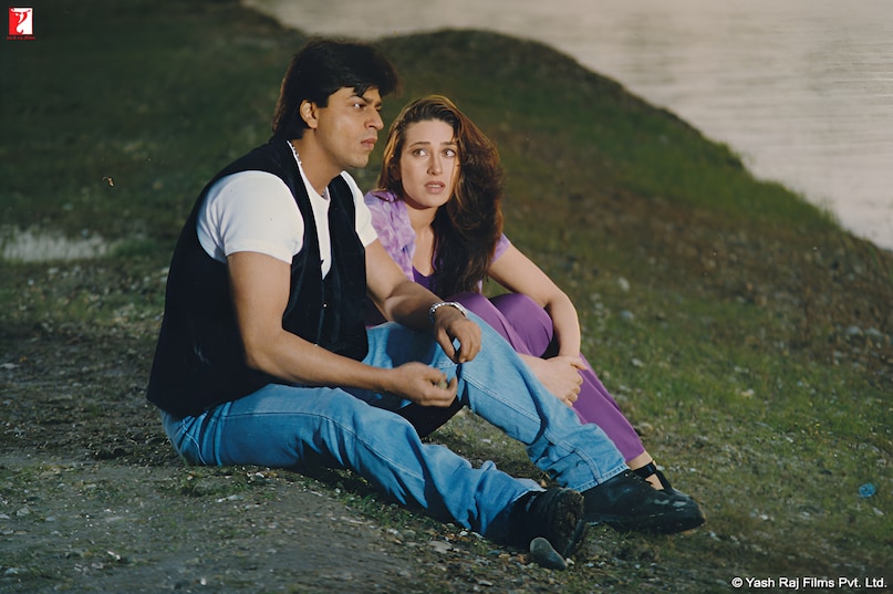 Karisma Kapoor, Karisma Kapoor News, When Karisma Kapoor lost her temper, Dil To Pagal Hai, Dil To Pagal Hai Box Office, Dil To Pagal Hai Collection, Karisma Kapoor and Saroj Khan, why Saroj Khan not work with Karisma Kapoor after Dil To Pagal Hai, करिश्मा कपूर, करिश्मा कपूर समाचार, जब करिश्मा कपूर ने खोया अपना आपा, दिल तो पागल है, दिल तो पागल है बॉक्स ऑफिस, दिल तो पागल है कलेक्शन, करिश्मा कपूर और सरोज खान, दिल तो पागल है के बाद करिश्मा कपूर के साथ काम क्यों नहीं करती थीं सरोज खान Karisma Kapoor, Karisma Kapoor News, When Karisma Kapoor lost her temper, Dil To Pagal Hai, Dil To Pagal Hai Box Office, Dil To Pagal Hai Collection, Karisma Kapoor and Saroj Khan, why Saroj Khan not work with Karisma Kapoor after Dil To Pagal Hai, करिश्मा कपूर, करिश्मा कपूर समाचार, जब करिश्मा कपूर ने खोया अपना आपा, दिल तो पागल है, दिल तो पागल है बॉक्स ऑफिस, दिल तो पागल है कलेक्शन, करिश्मा कपूर और सरोज खान, दिल तो पागल है के बाद करिश्मा कपूर के साथ काम क्यों नहीं करती थीं सरोज खान