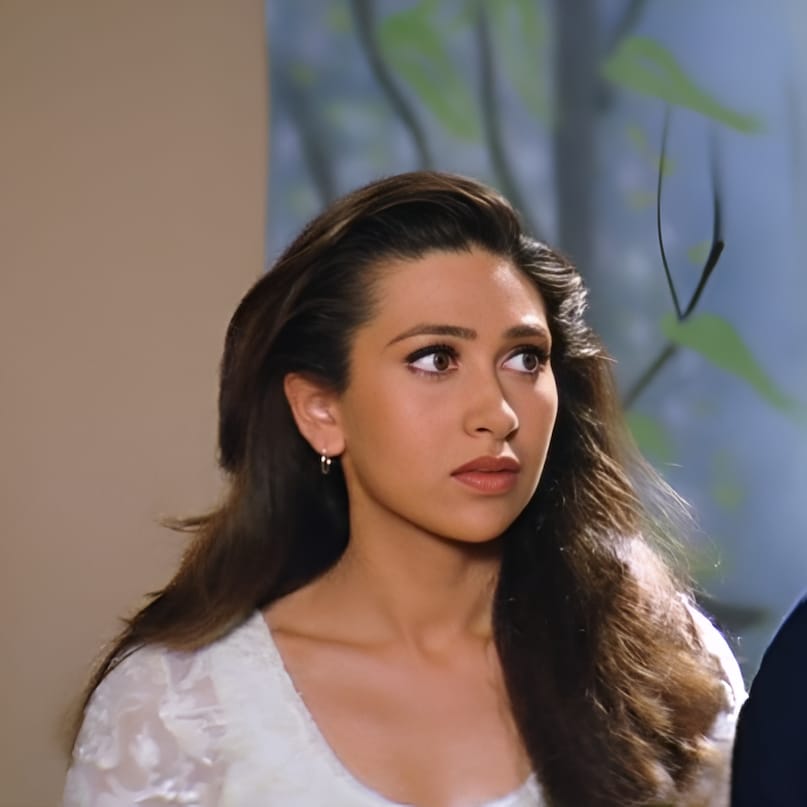Karisma Kapoor, Karisma Kapoor News, When Karisma Kapoor lost her temper, Dil To Pagal Hai, Dil To Pagal Hai Box Office, Dil To Pagal Hai Collection, Karisma Kapoor and Saroj Khan, why Saroj Khan not work with Karisma Kapoor after Dil To Pagal Hai, करिश्मा कपूर, करिश्मा कपूर समाचार, जब करिश्मा कपूर ने खोया अपना आपा, दिल तो पागल है, दिल तो पागल है बॉक्स ऑफिस, दिल तो पागल है कलेक्शन, करिश्मा कपूर और सरोज खान, दिल तो पागल है के बाद करिश्मा कपूर के साथ काम क्यों नहीं करती थीं सरोज खान Karisma Kapoor, Karisma Kapoor News, When Karisma Kapoor lost her temper, Dil To Pagal Hai, Dil To Pagal Hai Box Office, Dil To Pagal Hai Collection, Karisma Kapoor and Saroj Khan, why Saroj Khan not work with Karisma Kapoor after Dil To Pagal Hai, करिश्मा कपूर, करिश्मा कपूर समाचार, जब करिश्मा कपूर ने खोया अपना आपा, दिल तो पागल है, दिल तो पागल है बॉक्स ऑफिस, दिल तो पागल है कलेक्शन, करिश्मा कपूर और सरोज खान, दिल तो पागल है के बाद करिश्मा कपूर के साथ काम क्यों नहीं करती थीं सरोज खान